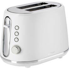 Тостер CUISINART CPT780WE