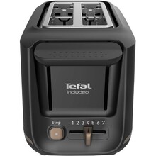 Тостер TEFAL TT533811