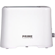 Тостер PRIME TECHNICS PTS 726 W