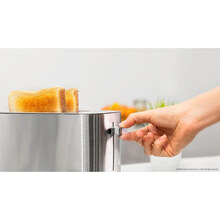 Тостер CECOTEC YummyToast Double (CCTC-08011)