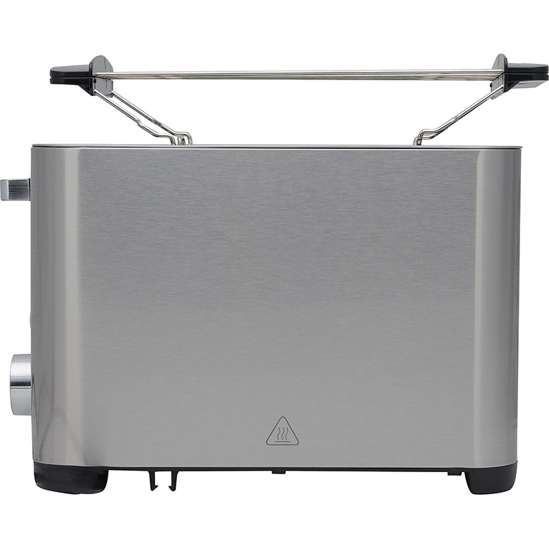 Фото Тостер CECOTEC YummyToast Double (CCTC-08011)