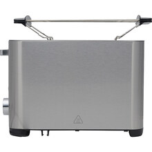 Тостер CECOTEC YummyToast Double (CCTC-08011)