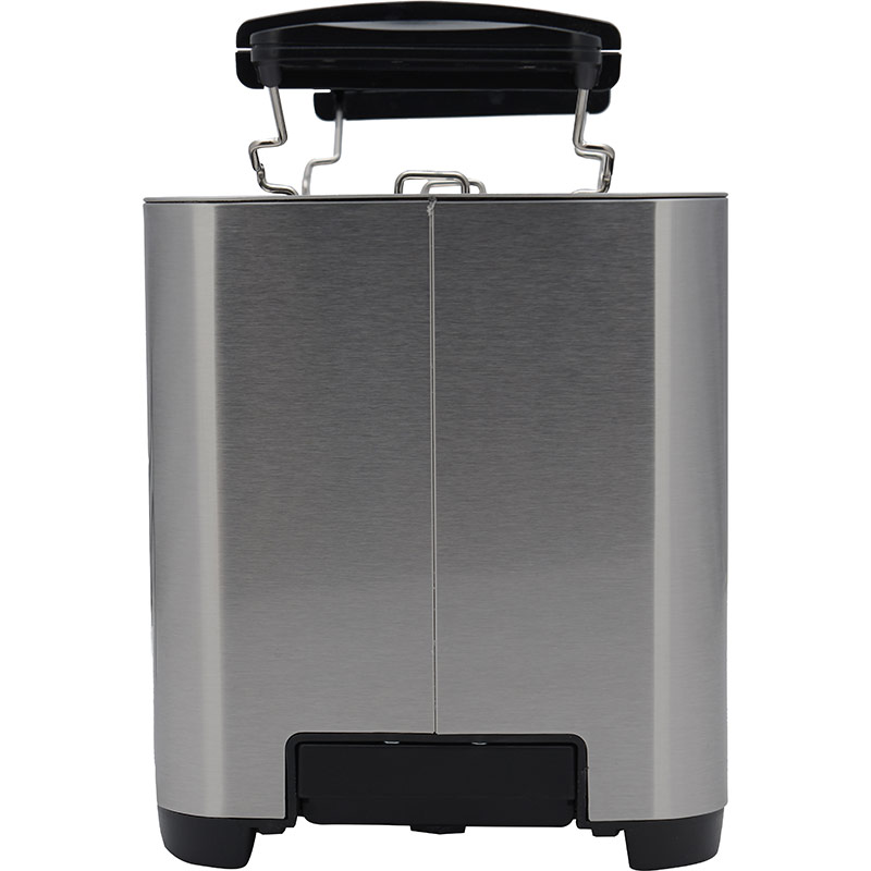 Заказать Тостер CECOTEC YummyToast Double (CCTC-08011)