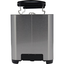 Тостер CECOTEC YummyToast Double (CCTC-08011)