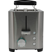 Тостер CECOTEC YummyToast Double (CCTC-08011)