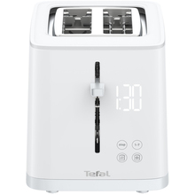 Тостер TEFAL TT693110