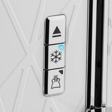 Тостер RUSSELL HOBBS 28090-56 Structure White