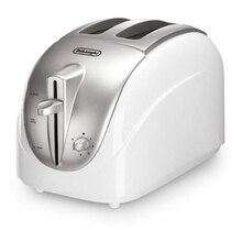 Тостер DELONGHI CKT 2003