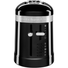 Тостер KitchenAid DESIGN 5KMT3115EOB