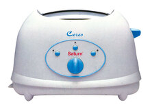 Тостер SATURN ST 1026 Ceres