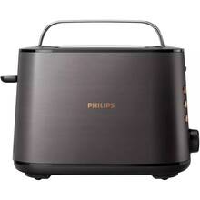 Тостер PHILIPS HD2650/30