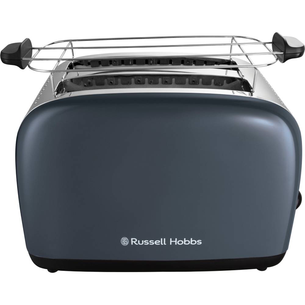 Замовити Тостер RUSSELL HOBBS Colours Plus (26552-56)