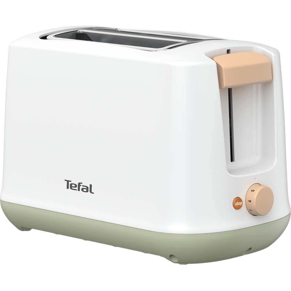 Тостер TEFAL TT165010