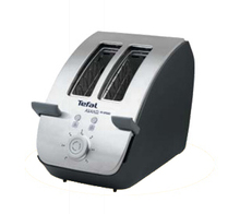 Тостер TEFAL TT 7041