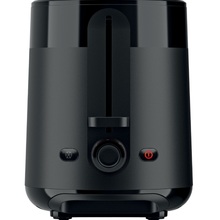 Тостер BOSCH TAT2M123