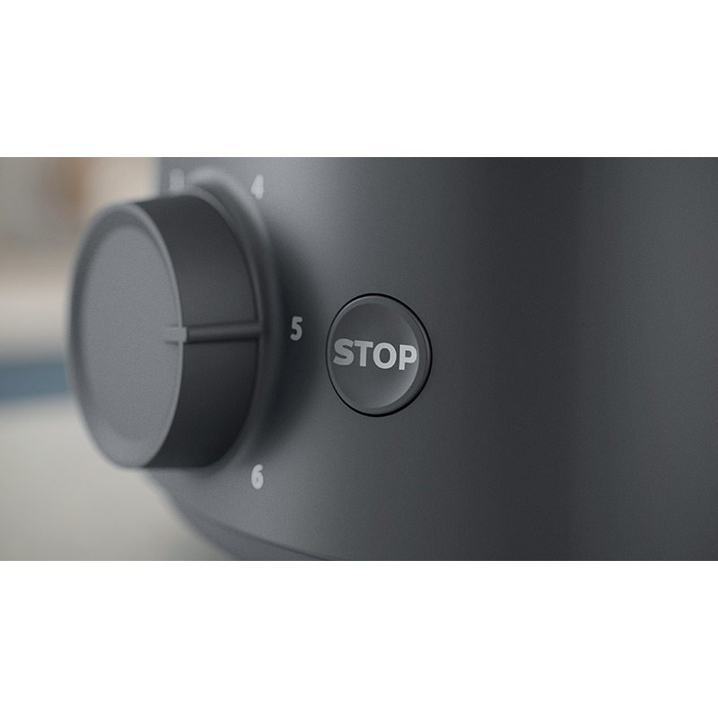 Тостер PHILIPS Essentials Collection HD2510/90 Фото 14 Тостер PHILIPS Essentials Collection HD2510/90