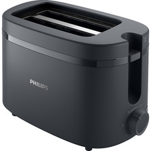 Тостер PHILIPS Essentials Collection HD2510/90