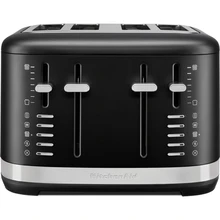 Тостер KITCHENAID 5KMT4109EBM