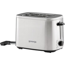 Тостер GORENJE T800DS (743939)