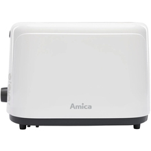 Тостер AMICA TD 1012 White (1193827)