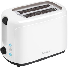 Львов - Тостер AMICA TD 1012 White (1193827)