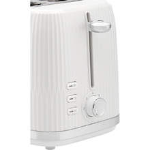 Тостер GORENJE T850DPW (TA1425-CE)