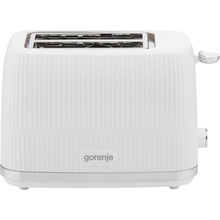 Тостер GORENJE T850DPW (TA1425-CE)