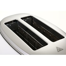 Тостер LARETTI LR-EC2353