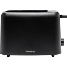 Днепр - Тостер HOLMER HTB-100B