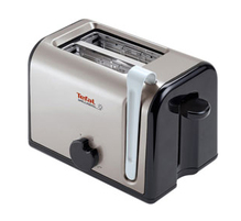 Тостер TEFAL TT 2251