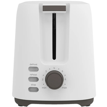Тостер AIWA ASATAN ABT-700