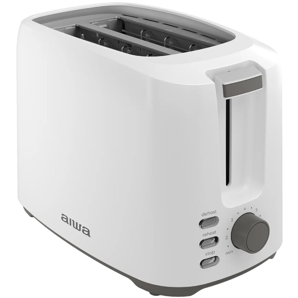 Тостер AIWA ASATAN ABT-700 Тостер AIWA ASATAN ABT-700