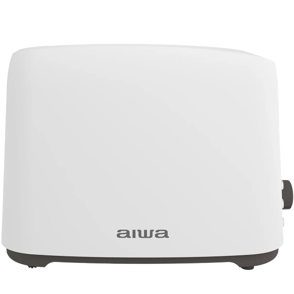 Тостер AIWA ASATAN ABT-700 Потужність 750