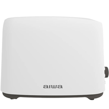 Тостер AIWA ASATAN ABT-700