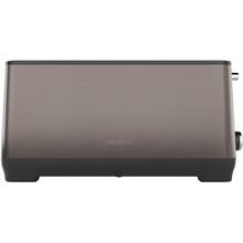 Тостер AIWA KOFOTATSU ABT-1600