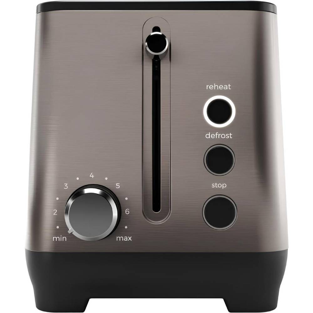Тостер AIWA KOFOTATSU ABT-1600 Потужність 1600