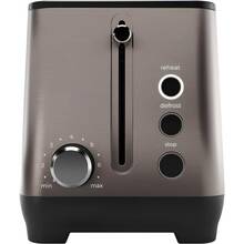 Тостер AIWA KOFOTATSU ABT-1600