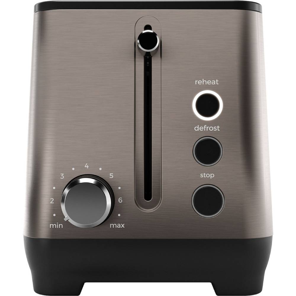 Тостер AIWA KOTAN ABT-1000 Потужність 1000