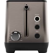 Тостер AIWA KOTAN ABT-1000