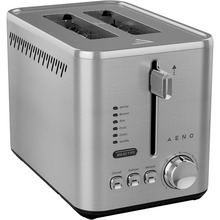 Тостер AENO TS3