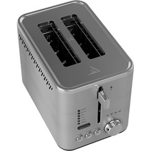 Тостер AENO TS3