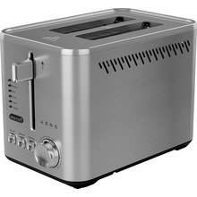 Тостер AENO TS3