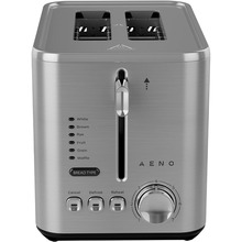 Тостер AENO TS3