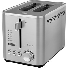 Тостер AENO TS3