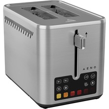 Тостер AENO TS4