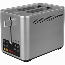 Тостер AENO TS4