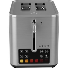 Тостер AENO TS4