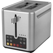 Тостер AENO TS4