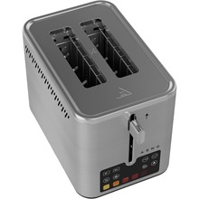 Тостер AENO TS4