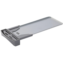 Тостер AMICA TD 1014